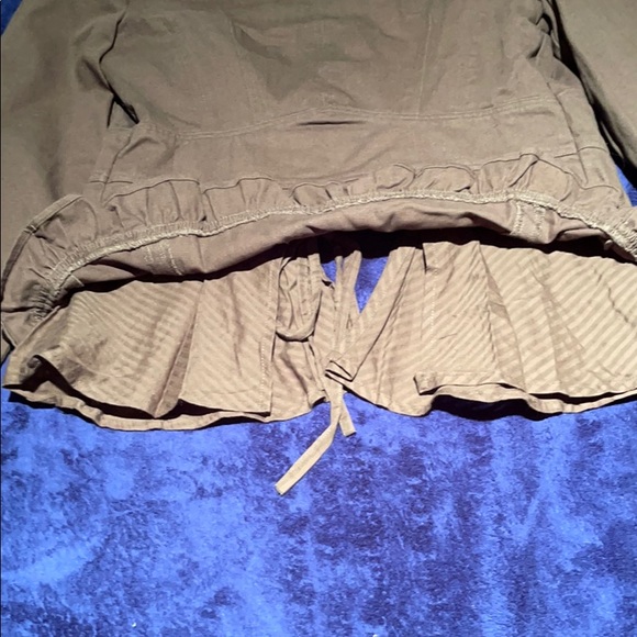 Jacket - Picture 6 of 7